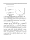 Thermodynamics Physical Chemistry of Aqueous Systems