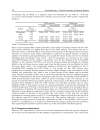 Thermodynamics Physical Chemistry of Aqueous Systems