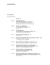 Thermodynamics Physical Chemistry of Aqueous Systems