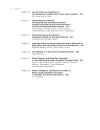 Thermodynamics Physical Chemistry of Aqueous Systems