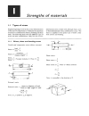 Mechanical Engineers Data Handbook