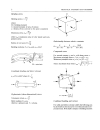 Mechanical Engineers Data Handbook