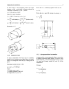 Mechanical Engineers Data Handbook