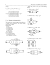 Mechanical Engineers Data Handbook