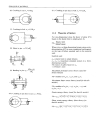 Mechanical Engineers Data Handbook