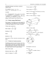 Mechanical Engineers Data Handbook