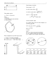 Mechanical Engineers Data Handbook