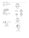 Mechanical Engineers Data Handbook