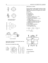 Mechanical Engineers Data Handbook