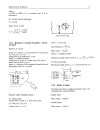 Mechanical Engineers Data Handbook