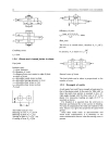 Mechanical Engineers Data Handbook