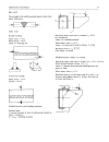 Mechanical Engineers Data Handbook