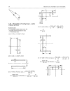 Mechanical Engineers Data Handbook