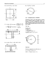 Mechanical Engineers Data Handbook