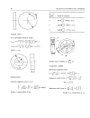 Mechanical Engineers Data Handbook