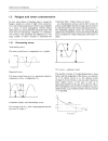 Mechanical Engineers Data Handbook