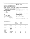 Mechanical Engineers Data Handbook