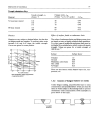 Mechanical Engineers Data Handbook