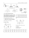 Mechanical Engineers Data Handbook