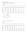 Mechanical Engineers Data Handbook