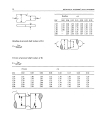 Mechanical Engineers Data Handbook