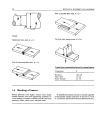 Mechanical Engineers Data Handbook