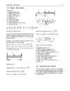 Mechanical Engineers Data Handbook