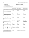 Mechanical Engineers Data Handbook