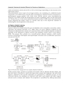 Waste Water Treatment and Reutilization