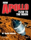 How Apollo Flew to the Moon 1st Edition