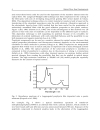 Optical Fiber New Developments 1