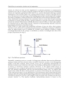 Optical Fiber New Developments 1