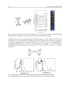 Organic Light Emitting Diode