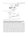 Tribology Lubricants and Lubrication