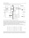 Tribology Lubricants and Lubrication