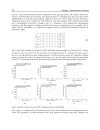 Tribology Lubricants and Lubrication