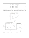 Tribology Lubricants and Lubrication