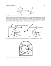 Tribology Lubricants and Lubrication