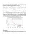 Tribology Lubricants and Lubrication