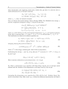 Thermodynamics Kinetics of Dynamic Systems