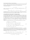 Thermodynamics Kinetics of Dynamic Systems