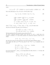 Thermodynamics Kinetics of Dynamic Systems