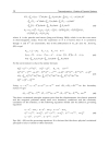 Thermodynamics Kinetics of Dynamic Systems