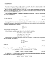 Introduction to Continuum Mechanics 3rd Edition