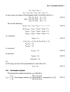 Introduction to Continuum Mechanics 3rd Edition