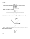 Introduction to Continuum Mechanics 3rd Edition