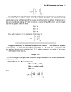 Introduction to Continuum Mechanics 3rd Edition