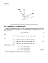 Introduction to Continuum Mechanics 3rd Edition