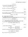 Introduction to Continuum Mechanics 3rd Edition