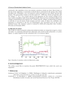 New Trends in Technologies Control Management Computational Intelligence and Network Systems